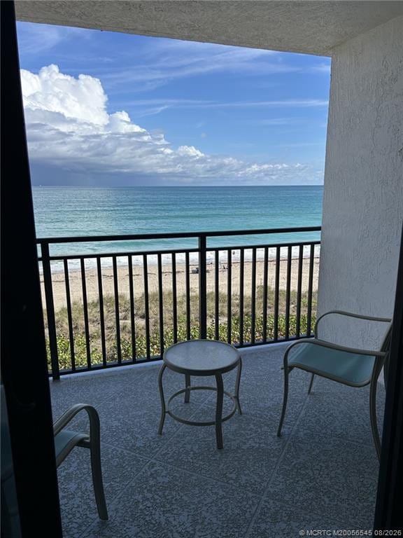 10102 S Ocean Drive 508A — photo 5