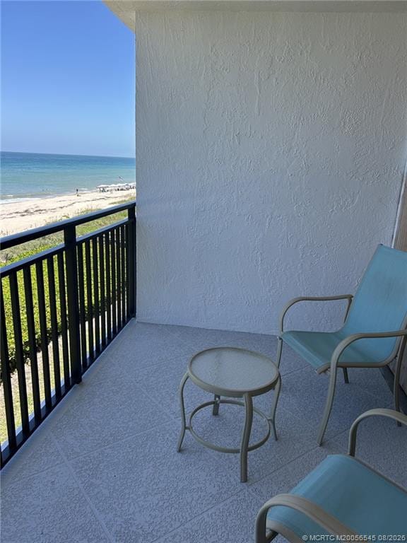 10102 S Ocean Drive 508A — photo 7