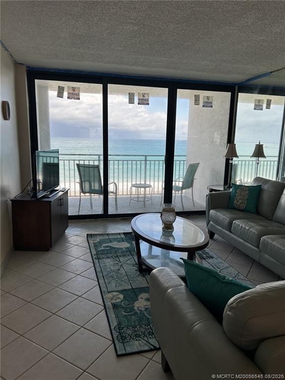 10102 S Ocean Drive 508A — photo 8