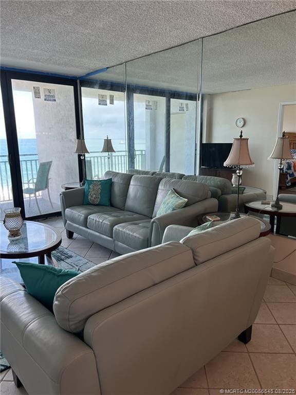 10102 S Ocean Drive 508A — photo 9