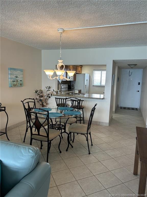 10102 S Ocean Drive 508A — photo 10