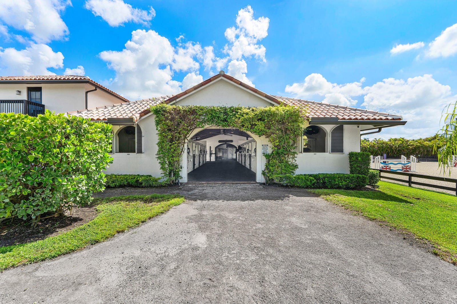 14155 EQUESTRIAN Way, Wellington, FL 33414 photo 2