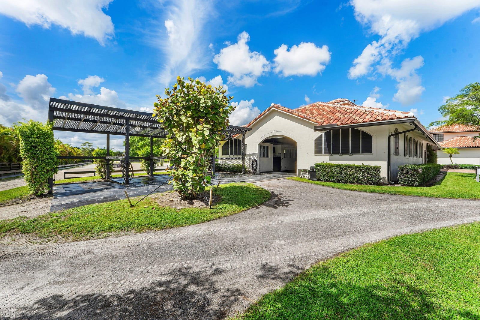 14155 EQUESTRIAN Way, Wellington, FL 33414 photo 11