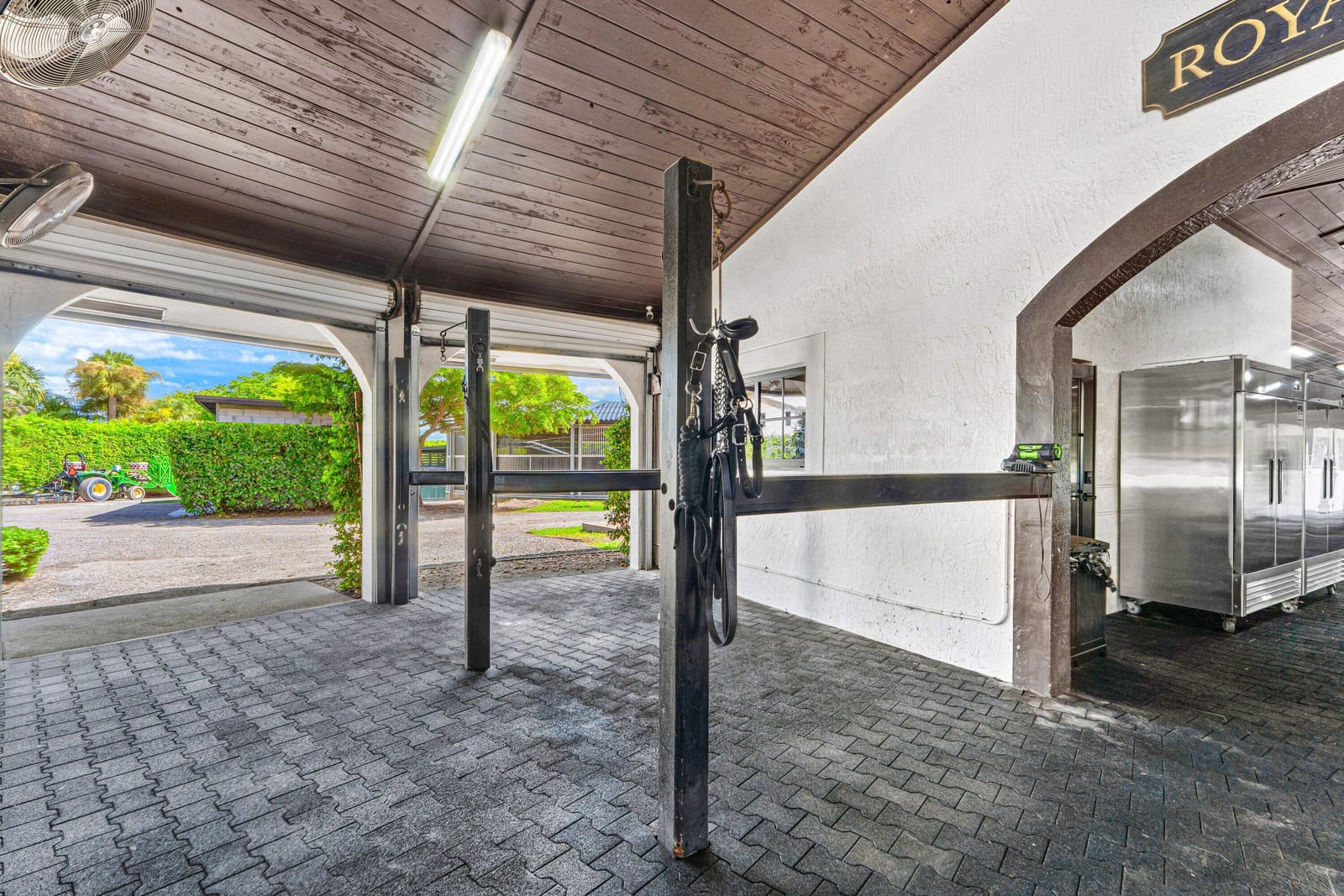 14155 EQUESTRIAN Way, Wellington, FL 33414 photo 12