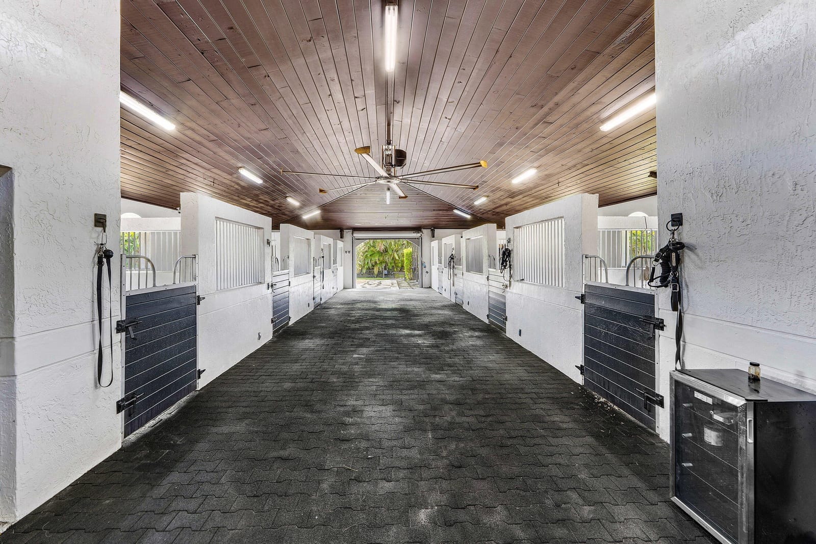 14155 EQUESTRIAN Way, Wellington, FL 33414 photo 13