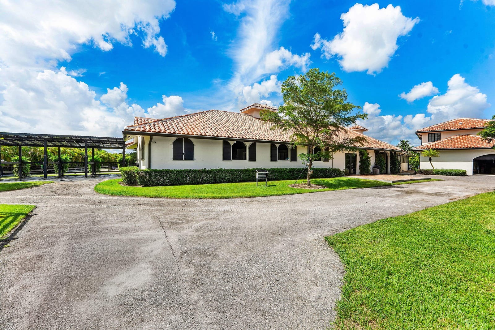 14155 EQUESTRIAN Way, Wellington, FL 33414 photo 14