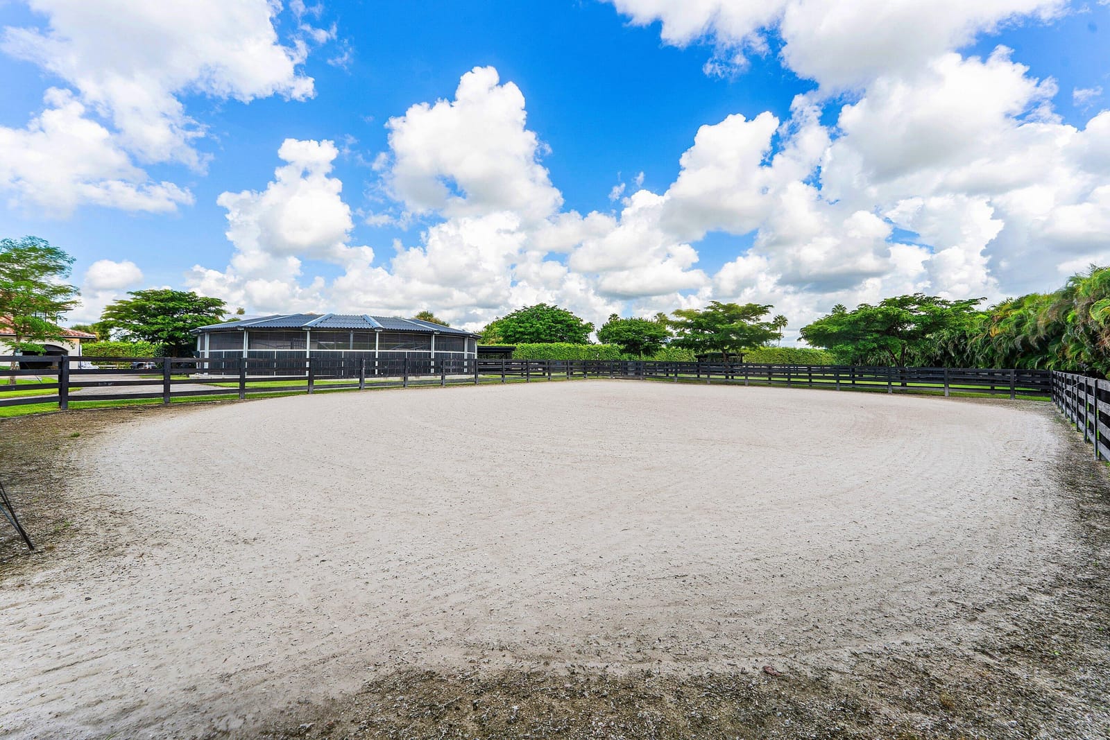 14155 EQUESTRIAN Way, Wellington, FL 33414 photo 16