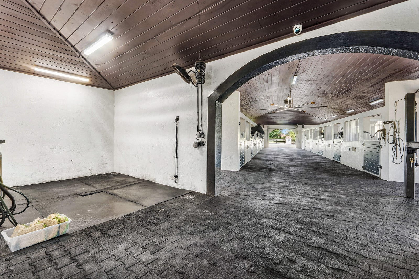 14155 EQUESTRIAN Way, Wellington, FL 33414 photo 18
