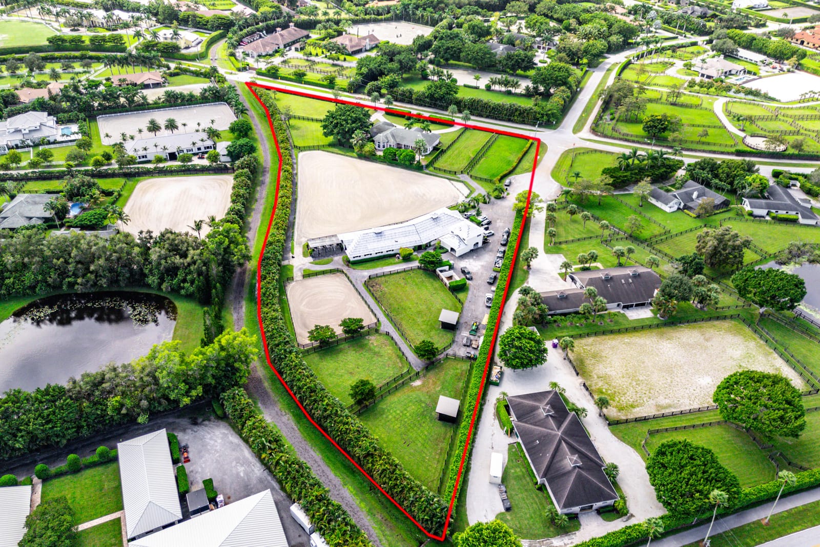 14155 EQUESTRIAN Way, Wellington, FL 33414 photo 22