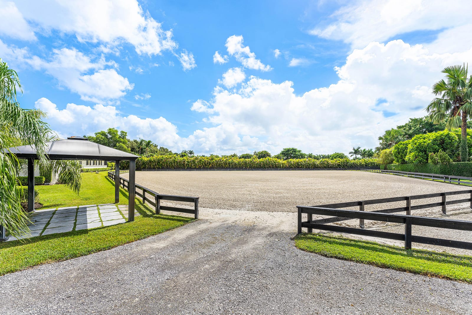 14155 EQUESTRIAN Way, Wellington, FL 33414 photo 23