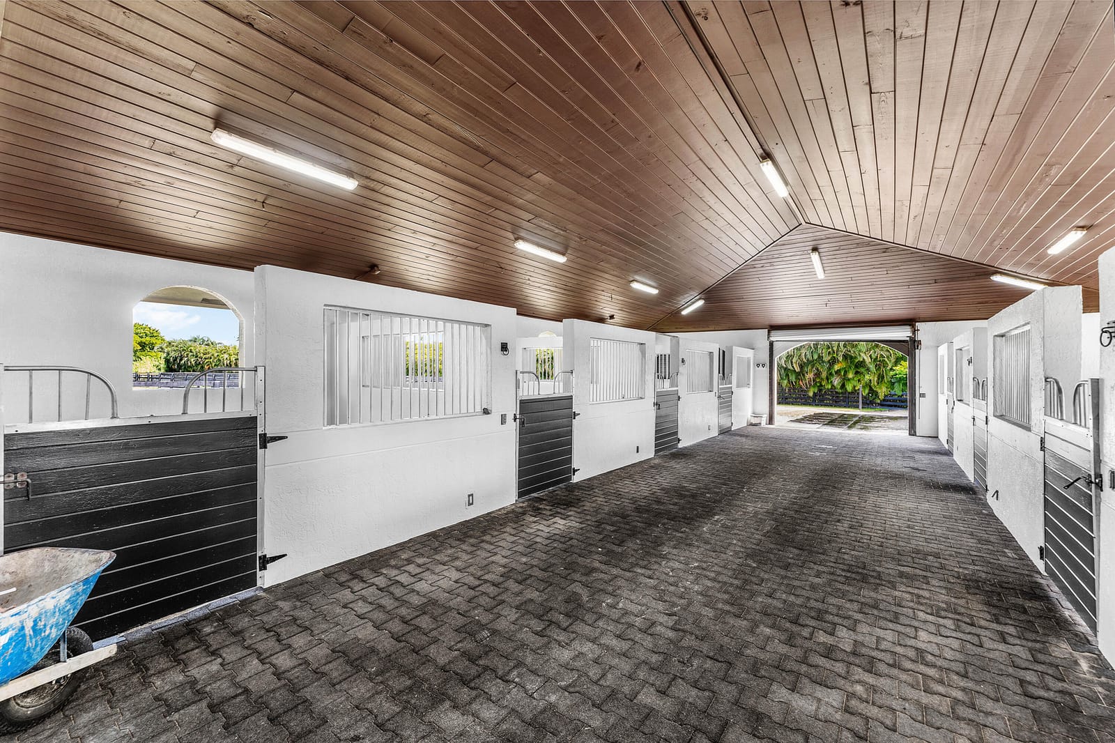 14155 EQUESTRIAN Way, Wellington, FL 33414 photo 27