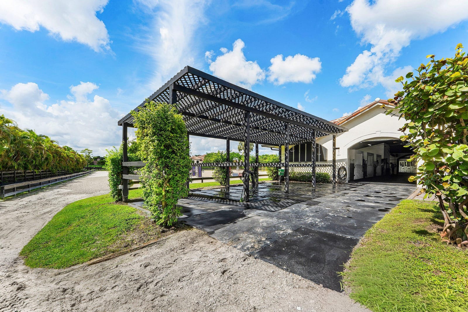14155 EQUESTRIAN Way, Wellington, FL 33414 photo 10