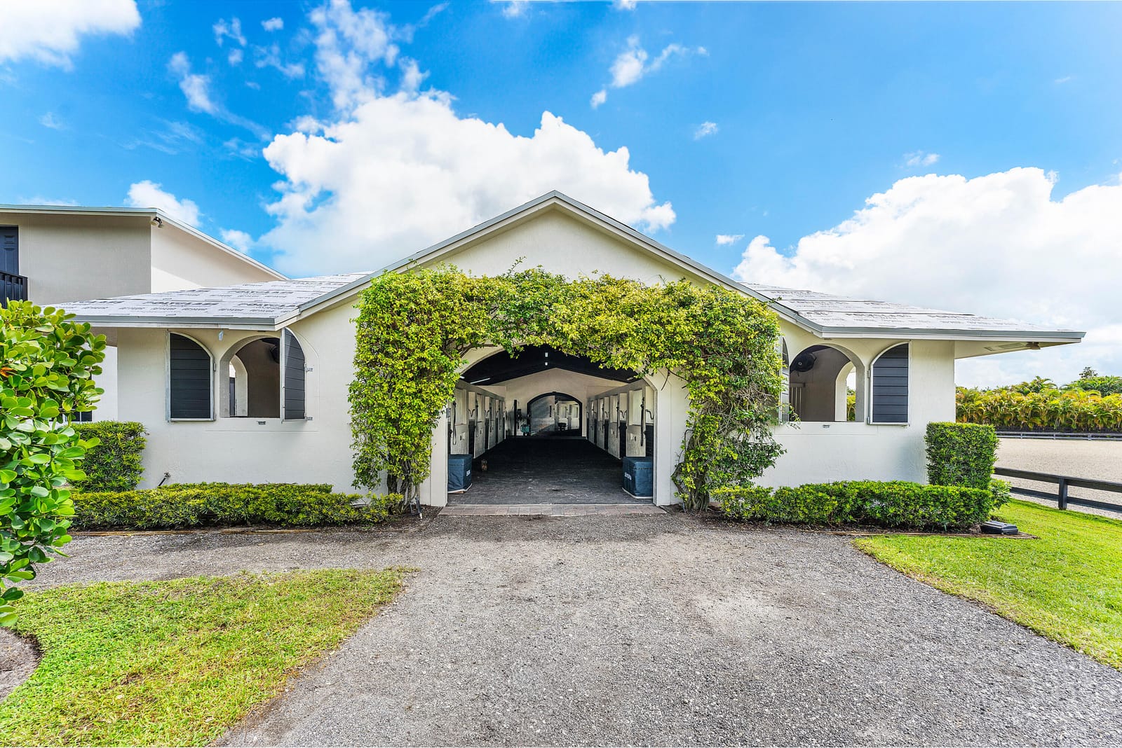 14155 EQUESTRIAN Way, Wellington, FL 33414