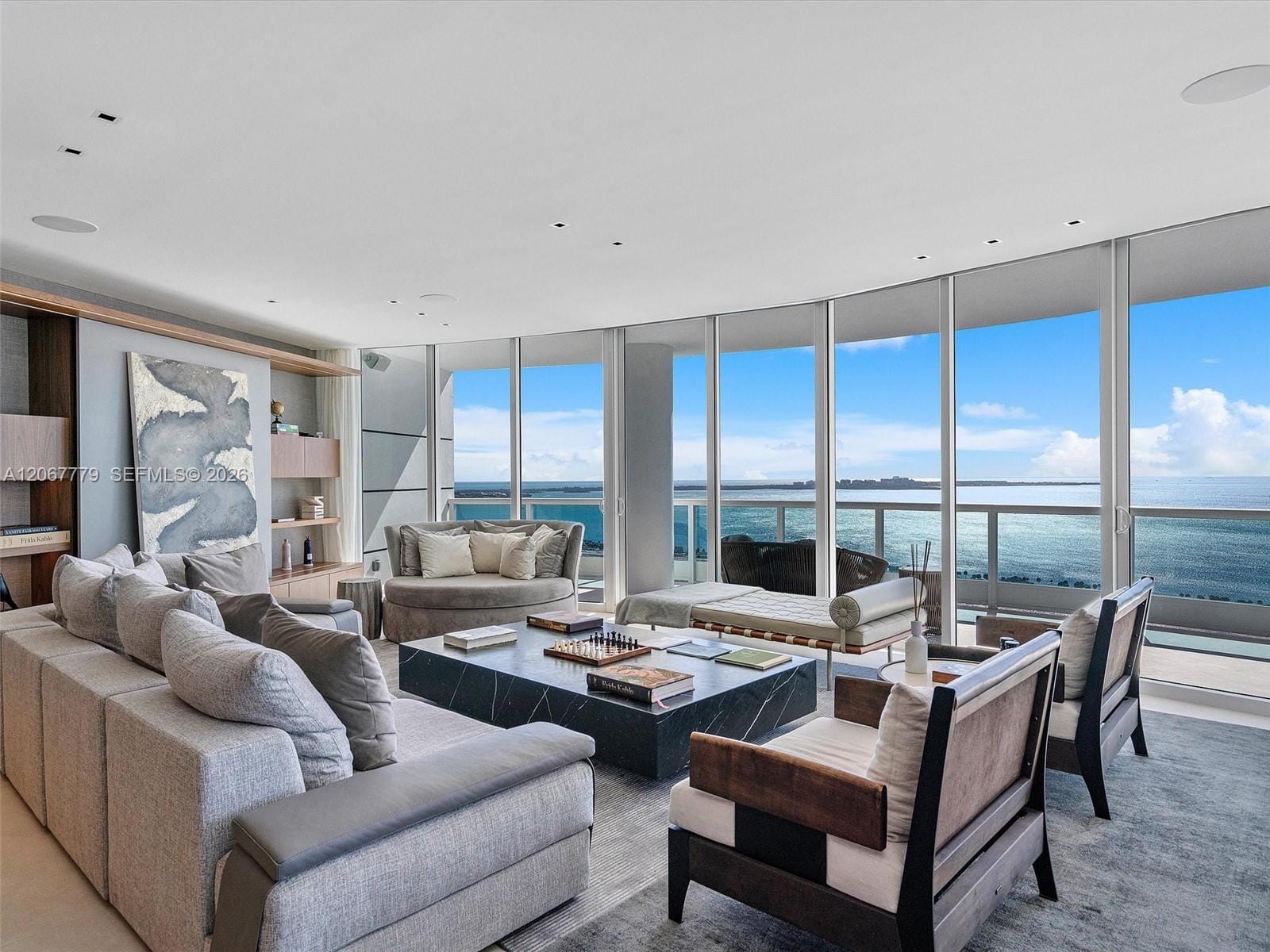 2127 Brickell Avenue 3602, Miami, FL 33129