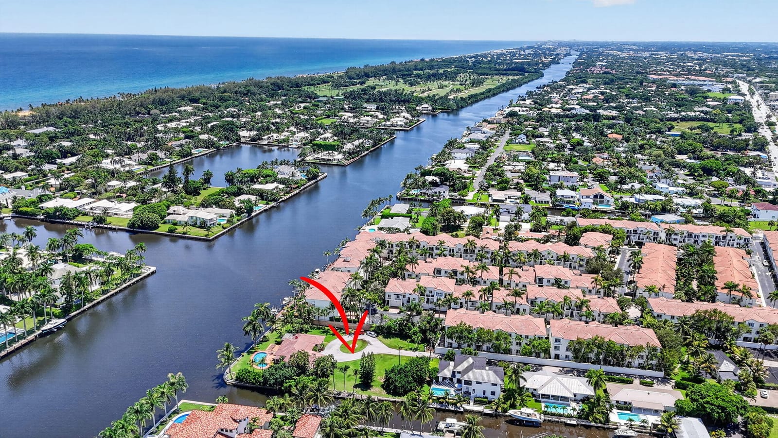 823 PALMER Road, Boynton Beach, FL 33483 photo 17
