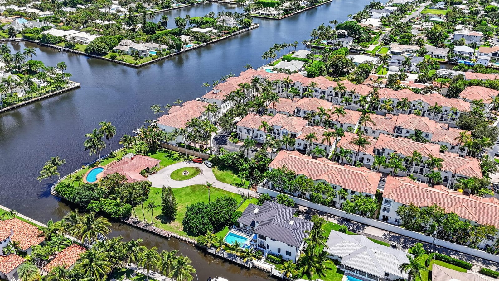 823 PALMER Road, Boynton Beach, FL 33483 photo 19