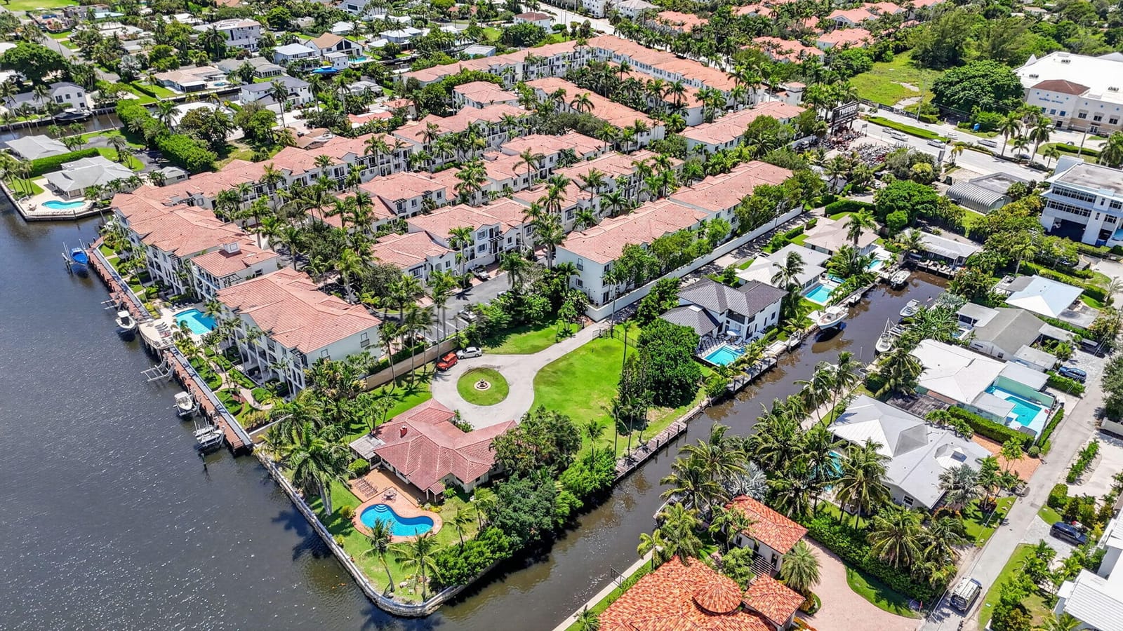 823 PALMER Road, Boynton Beach, FL 33483 photo 21