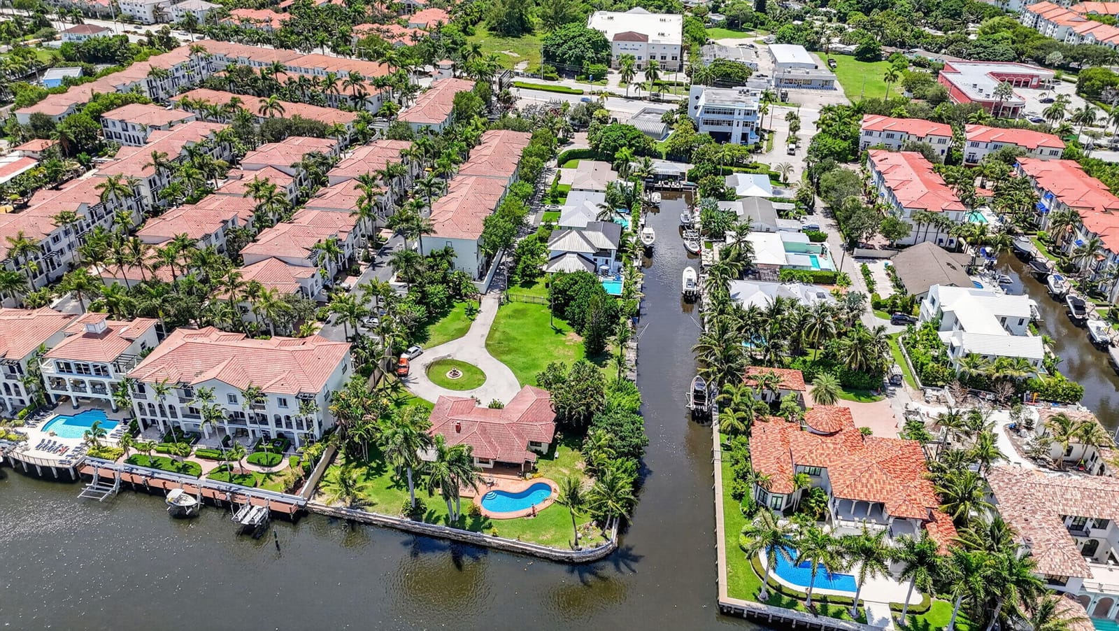 823 PALMER Road, Boynton Beach, FL 33483 photo 22