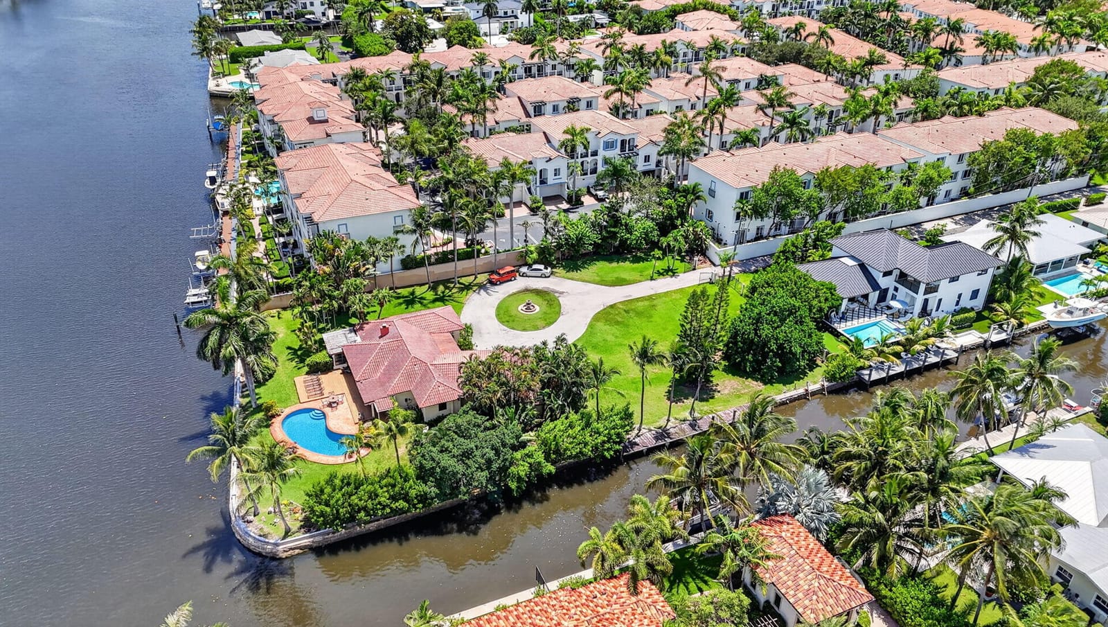 823 PALMER Road, Boynton Beach, FL 33483 photo 25