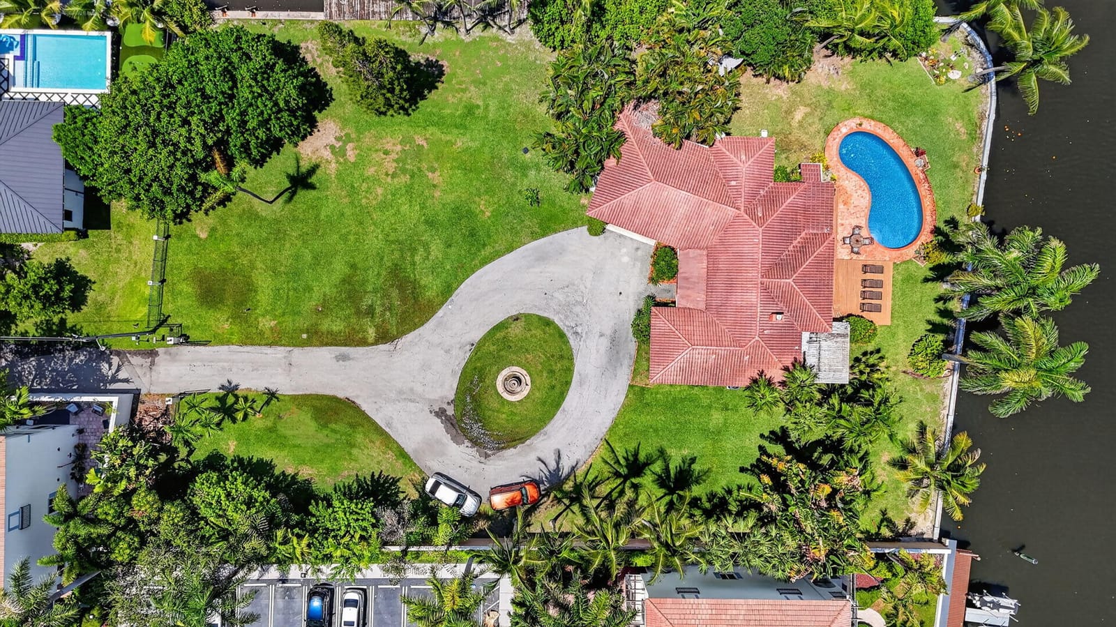 823 PALMER Road, Boynton Beach, FL 33483 photo 29