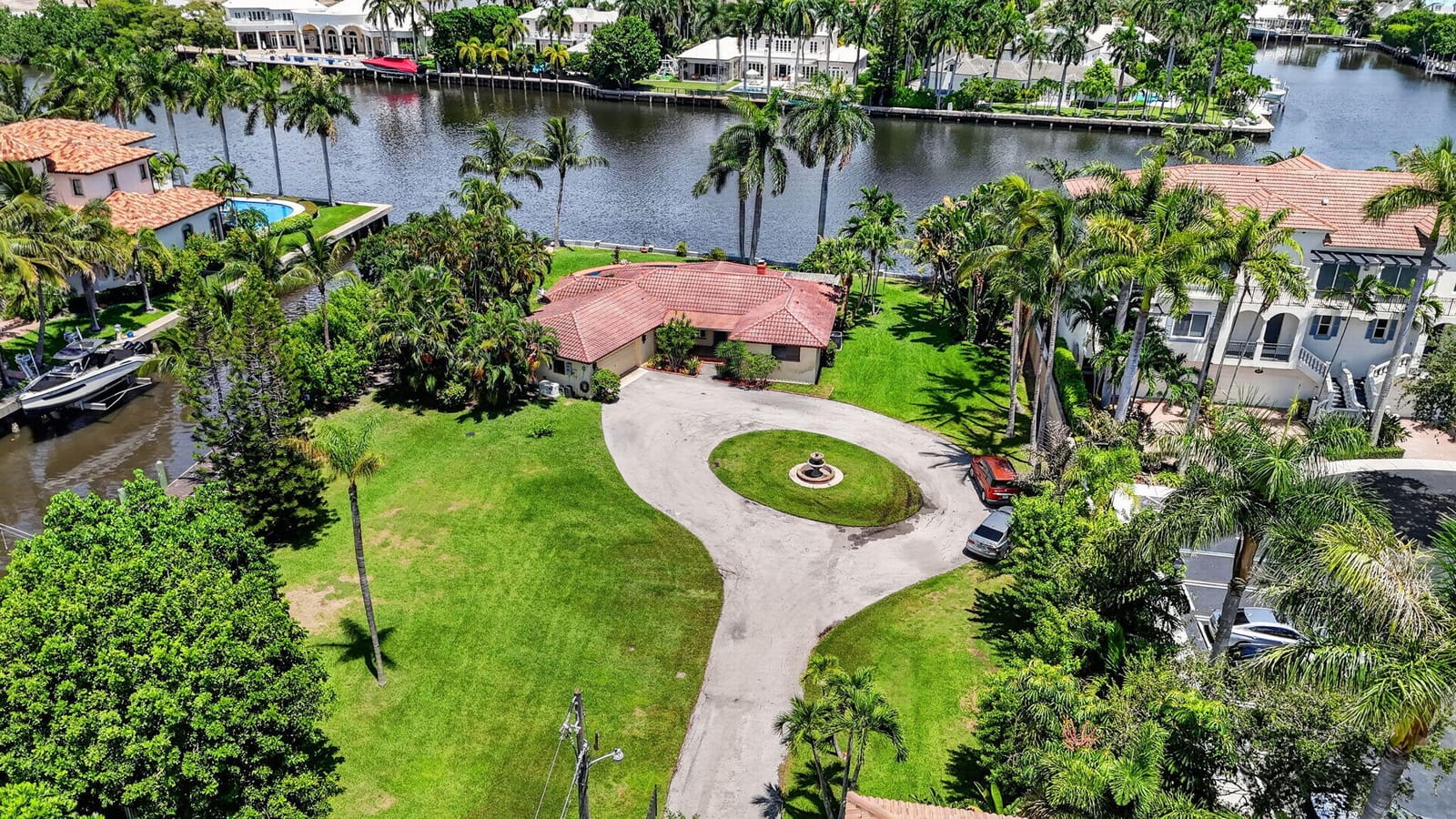 823 PALMER Road, Boynton Beach, FL 33483 photo 6