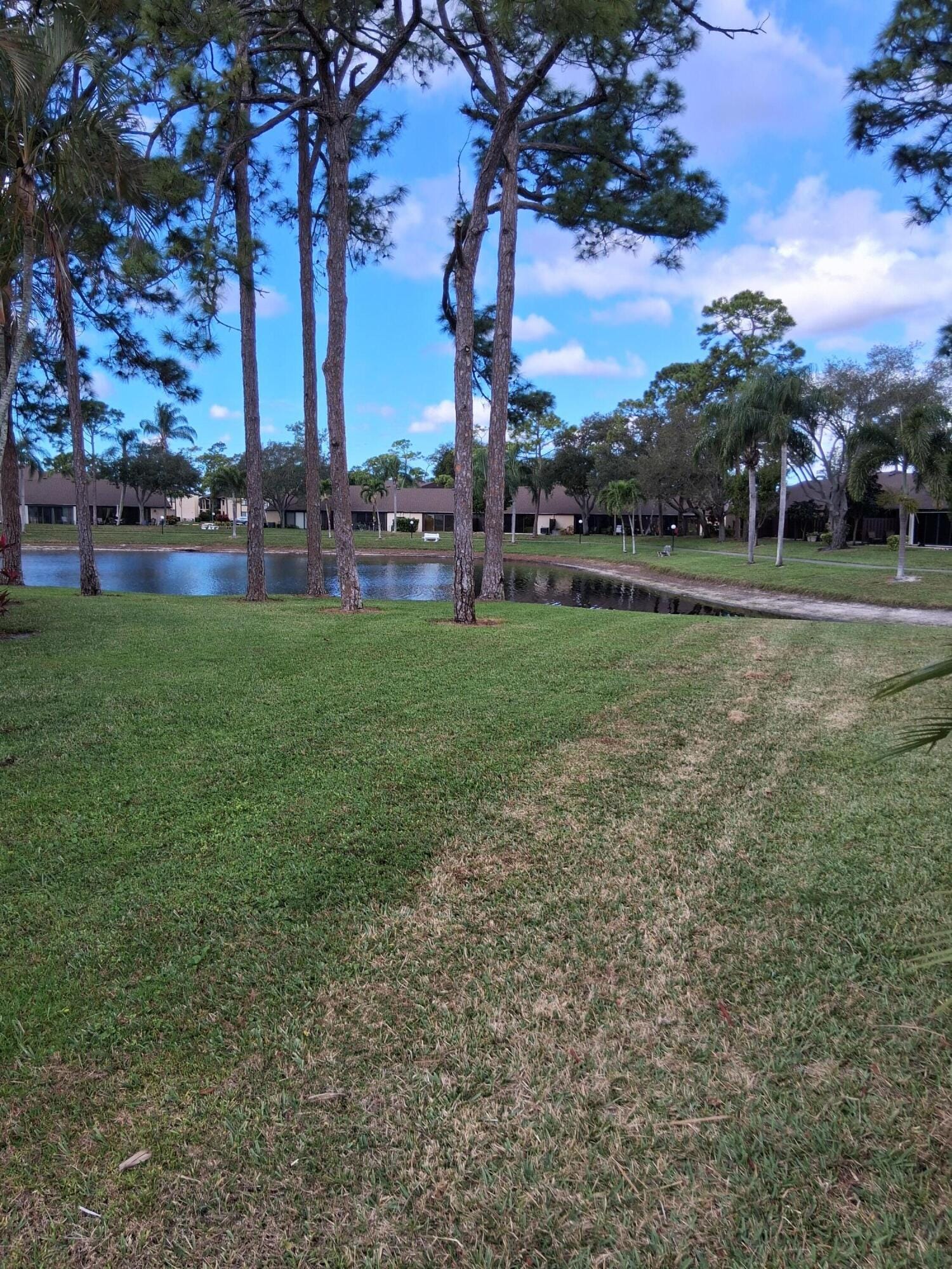 4703 Rainbow Drive — photo 3