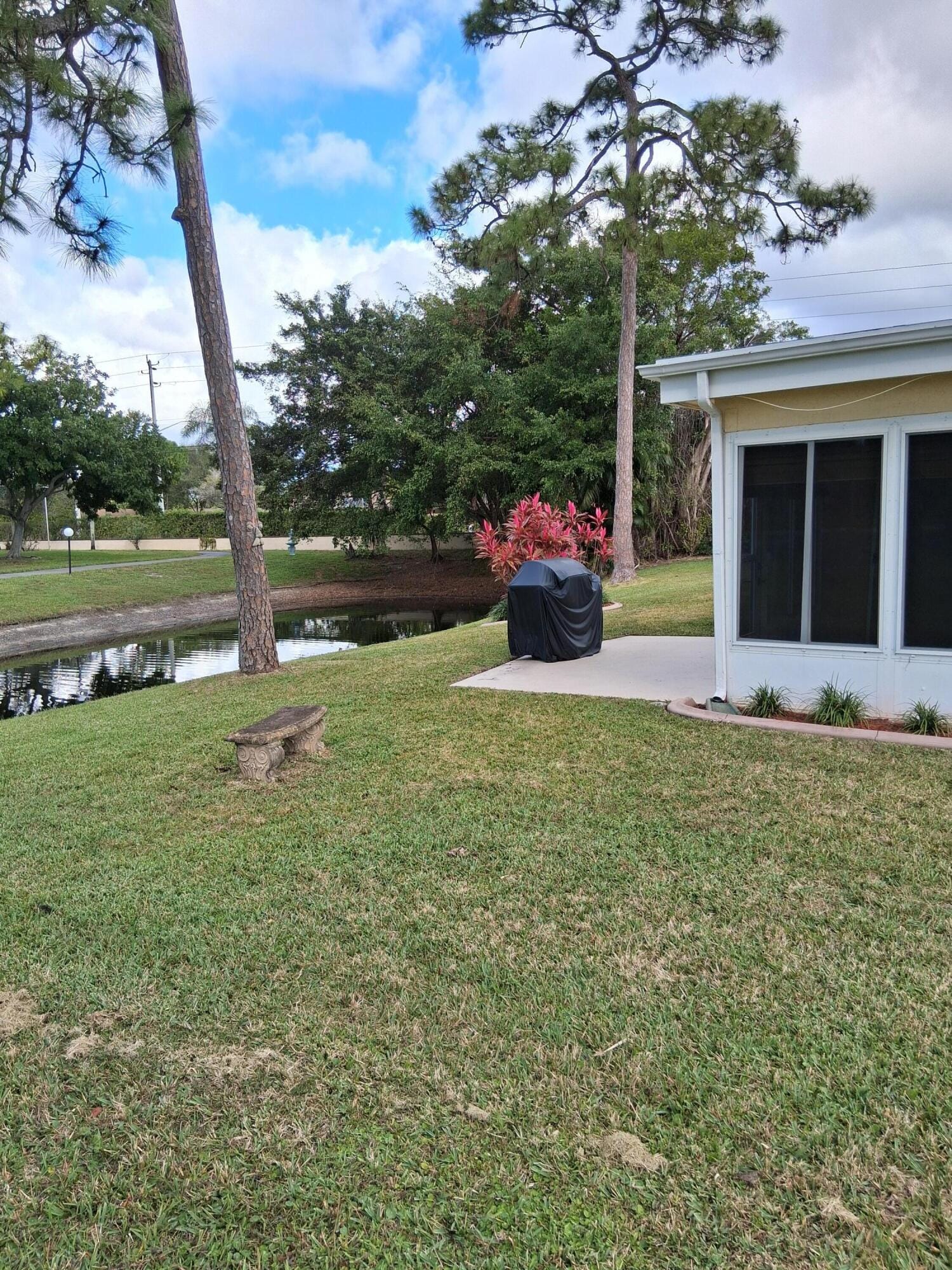 4703 Rainbow Drive — photo 5