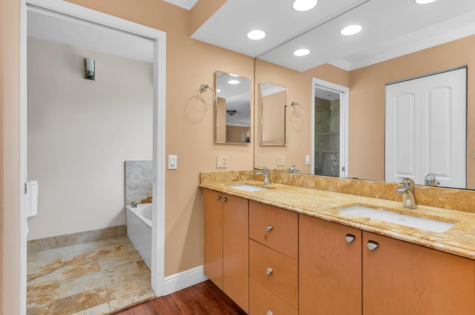 5486 NW 44TH Way — photo 11