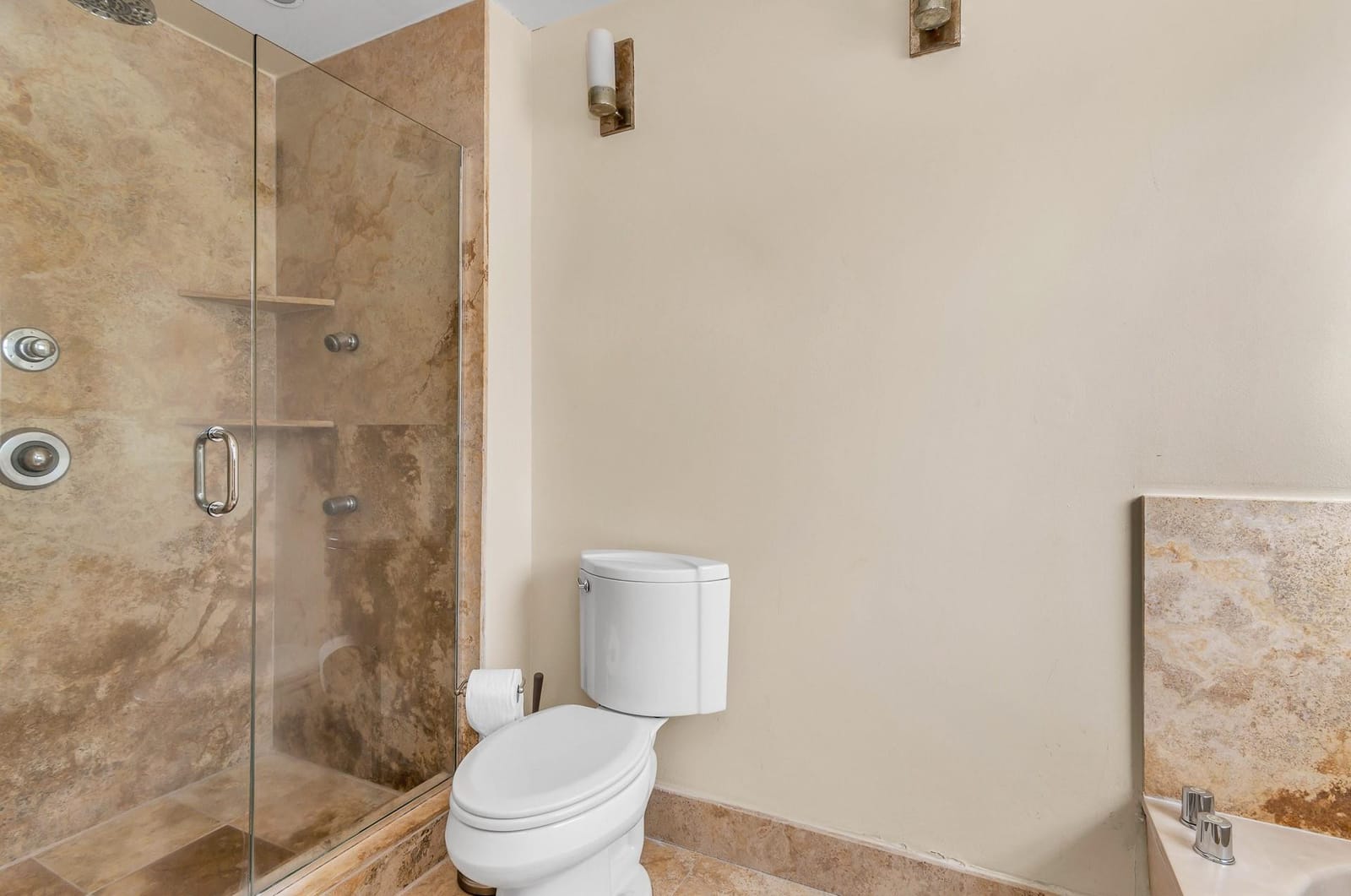 5486 NW 44TH Way — photo 12
