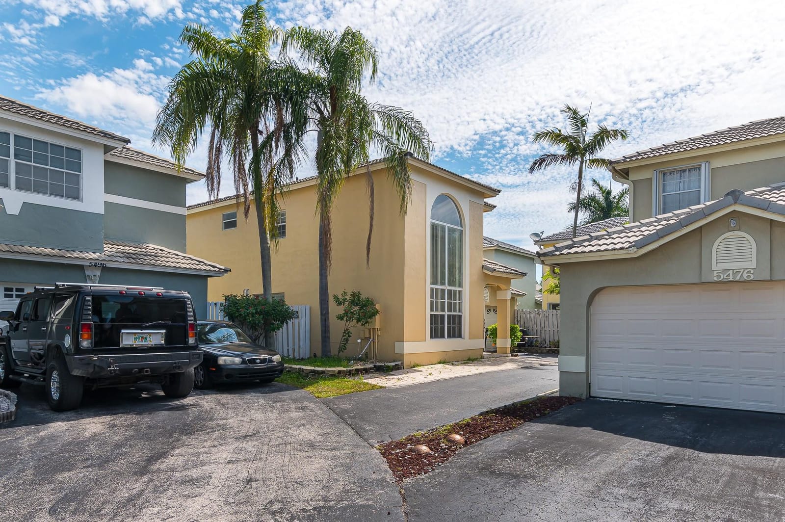 5486 NW 44TH Way, Coconut Creek, FL 33073 photo 14