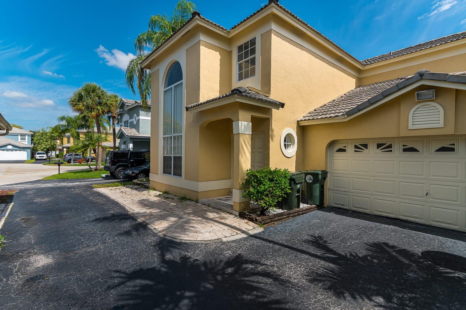 5486 NW 44TH Way, Coconut Creek, FL 33073 photo 15