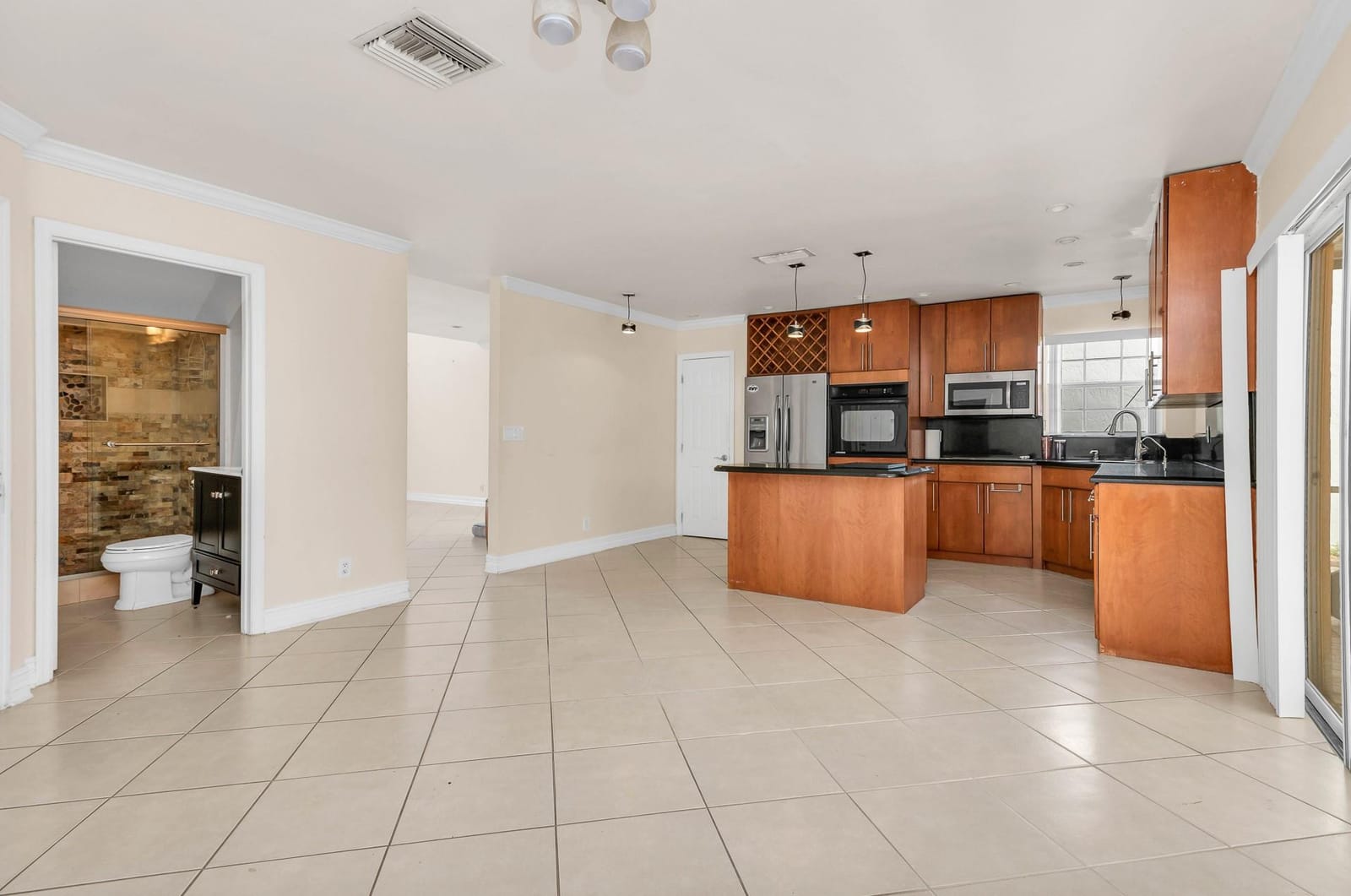 5486 NW 44TH Way — photo 3