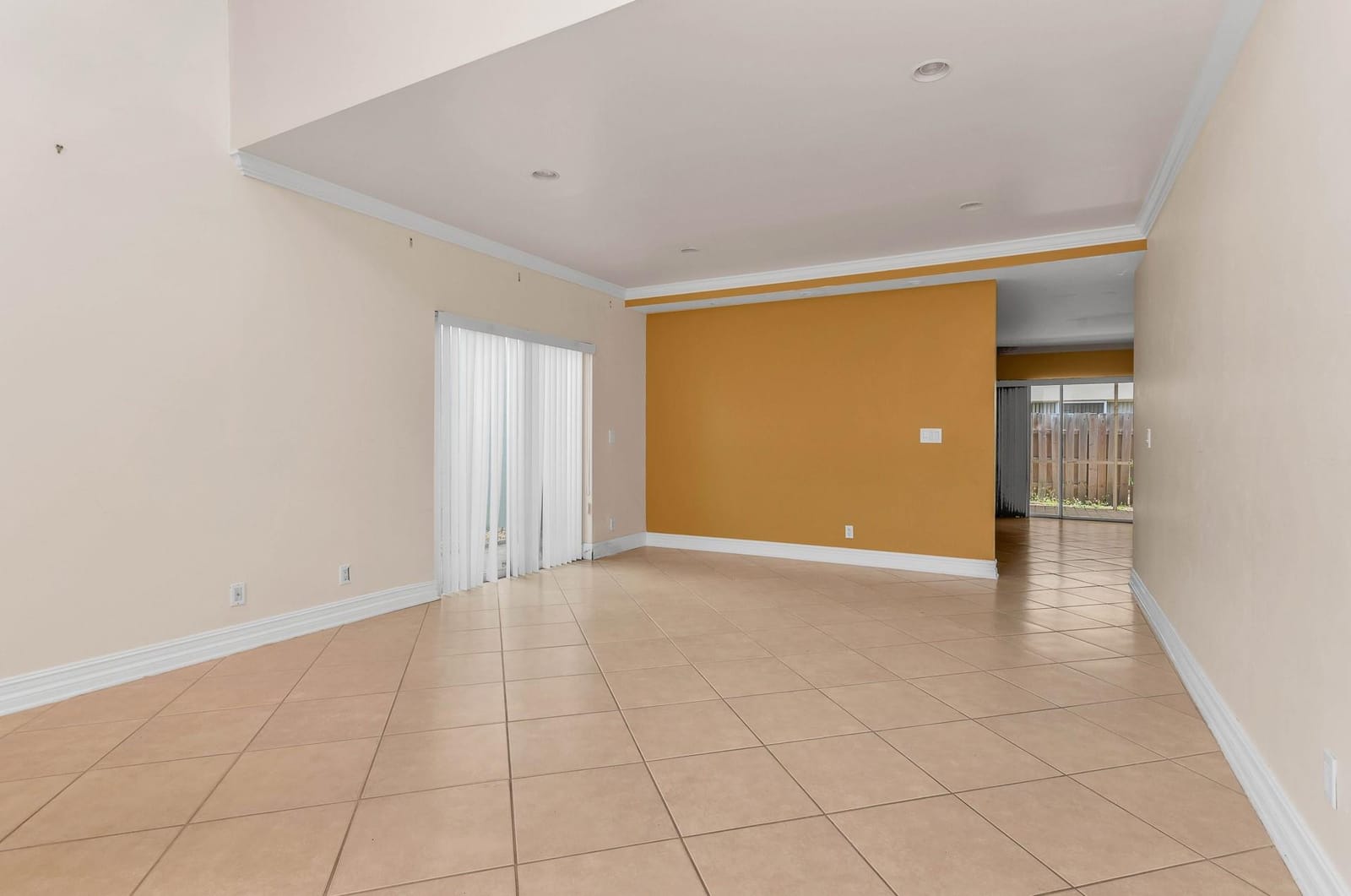 5486 NW 44TH Way — photo 4