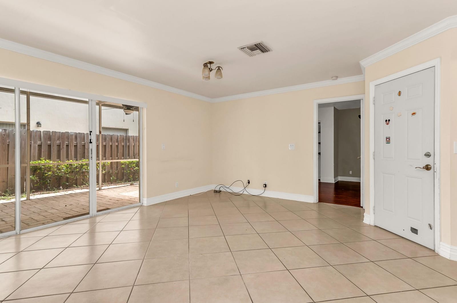 5486 NW 44TH Way — photo 5