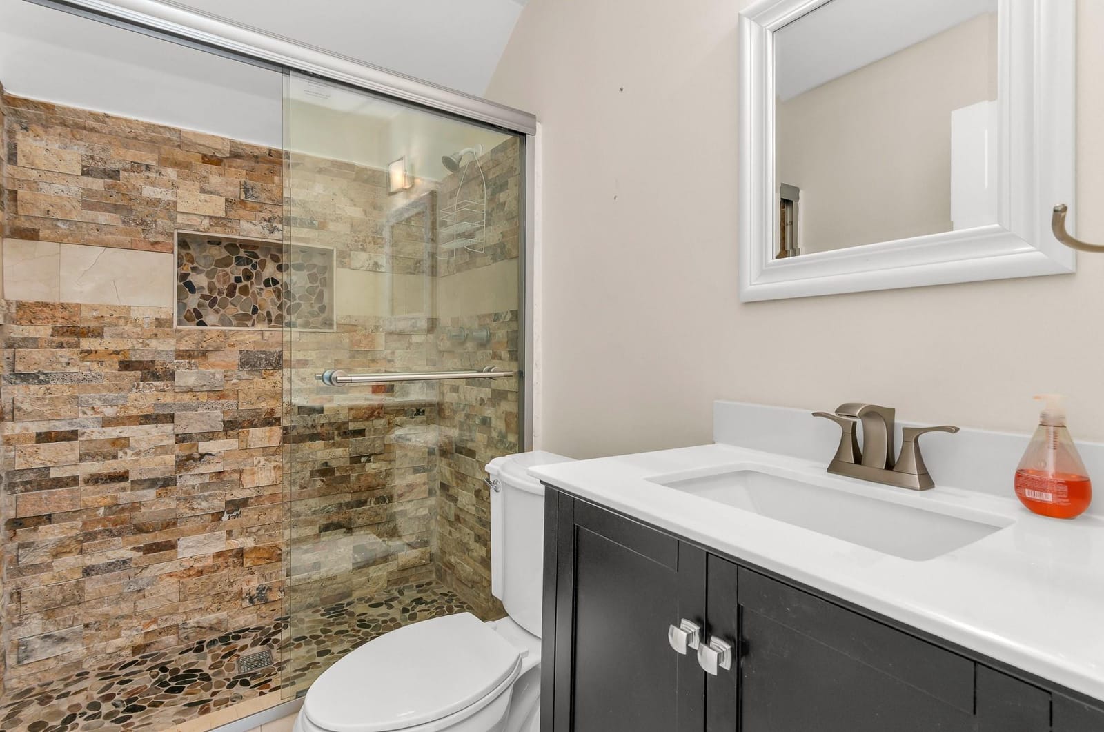 5486 NW 44TH Way — photo 6