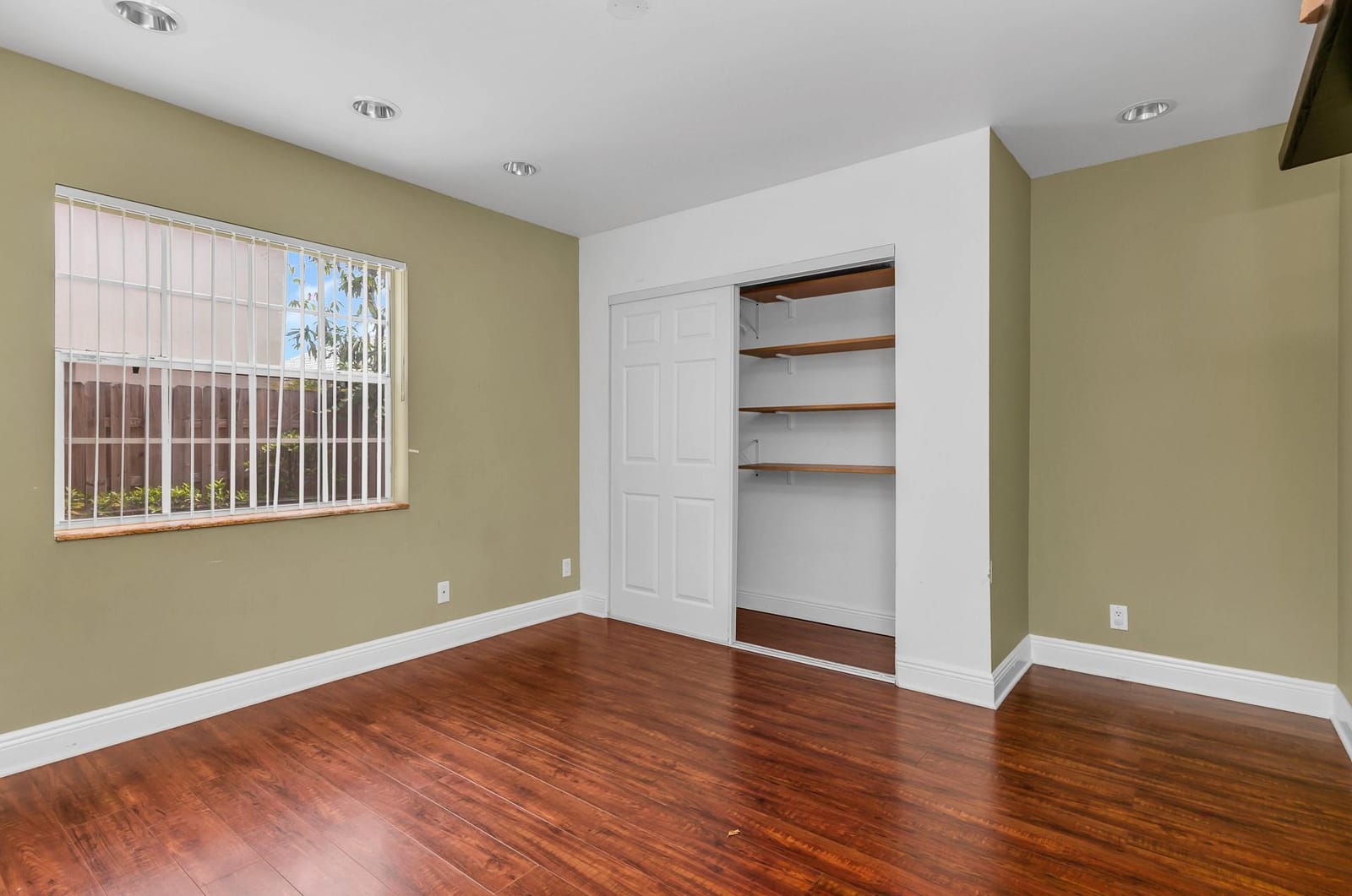 5486 NW 44TH Way — photo 7