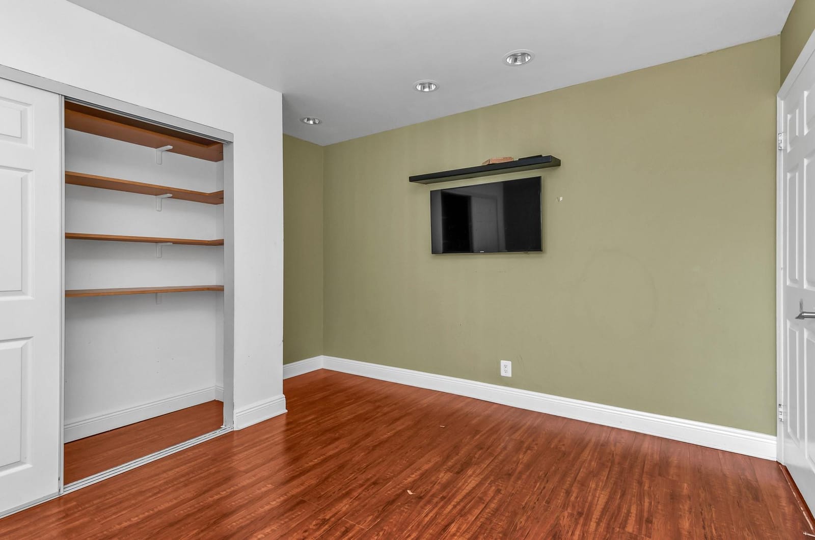 5486 NW 44TH Way — photo 8