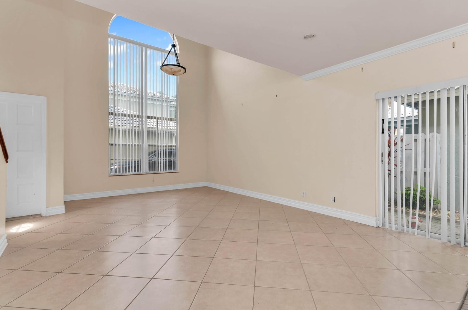 5486 NW 44TH Way — photo 9