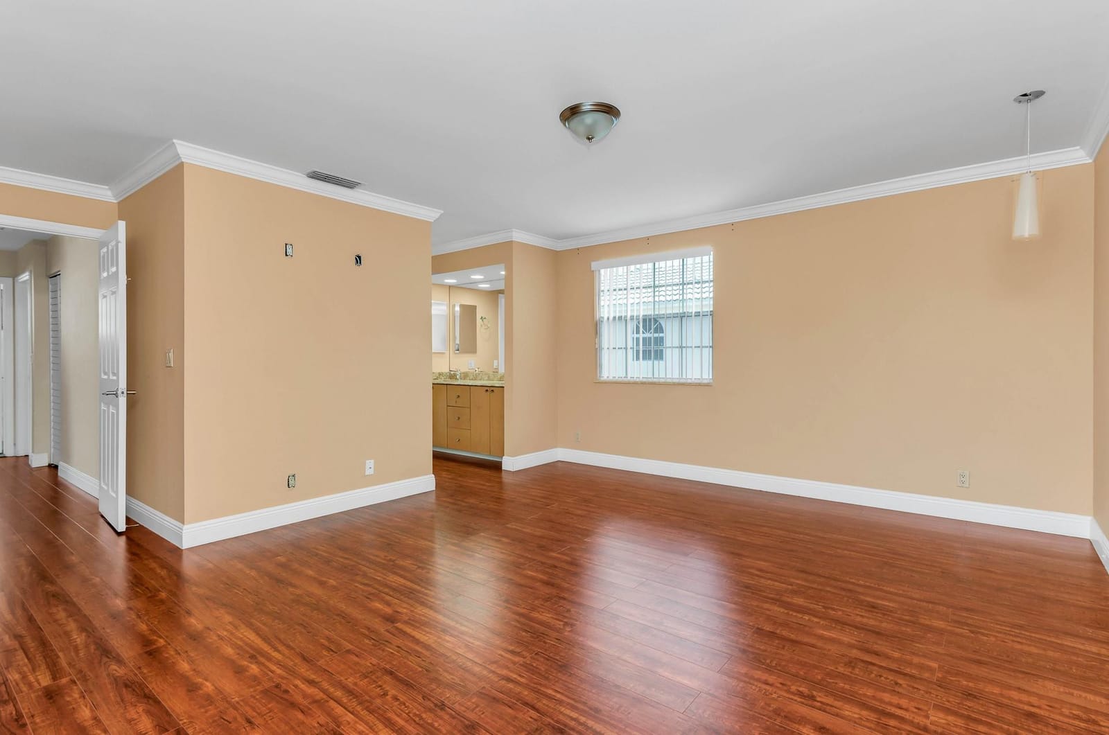 5486 NW 44TH Way — photo 10