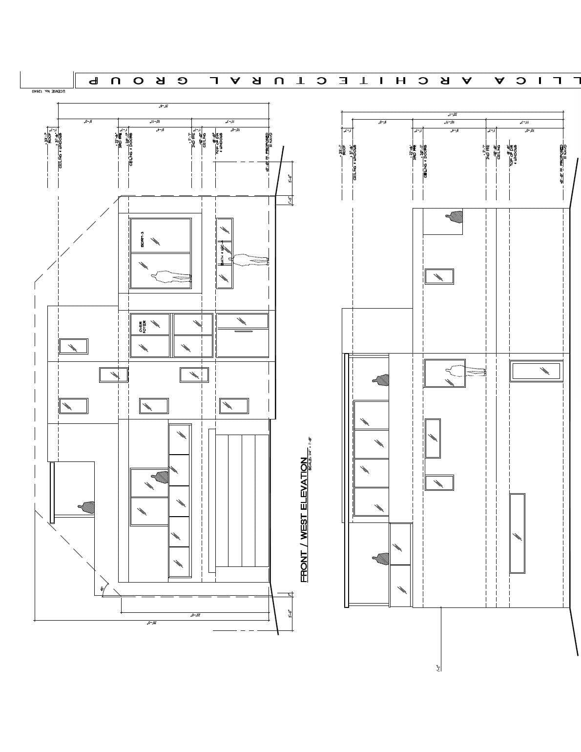 1316 CORDOVA Road — photo 11