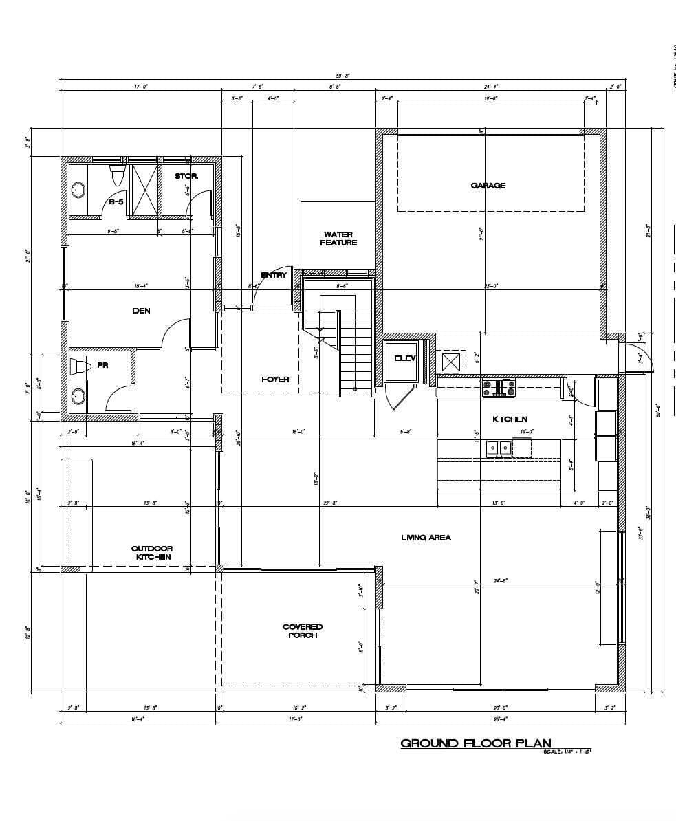 1316 CORDOVA Road — photo 8