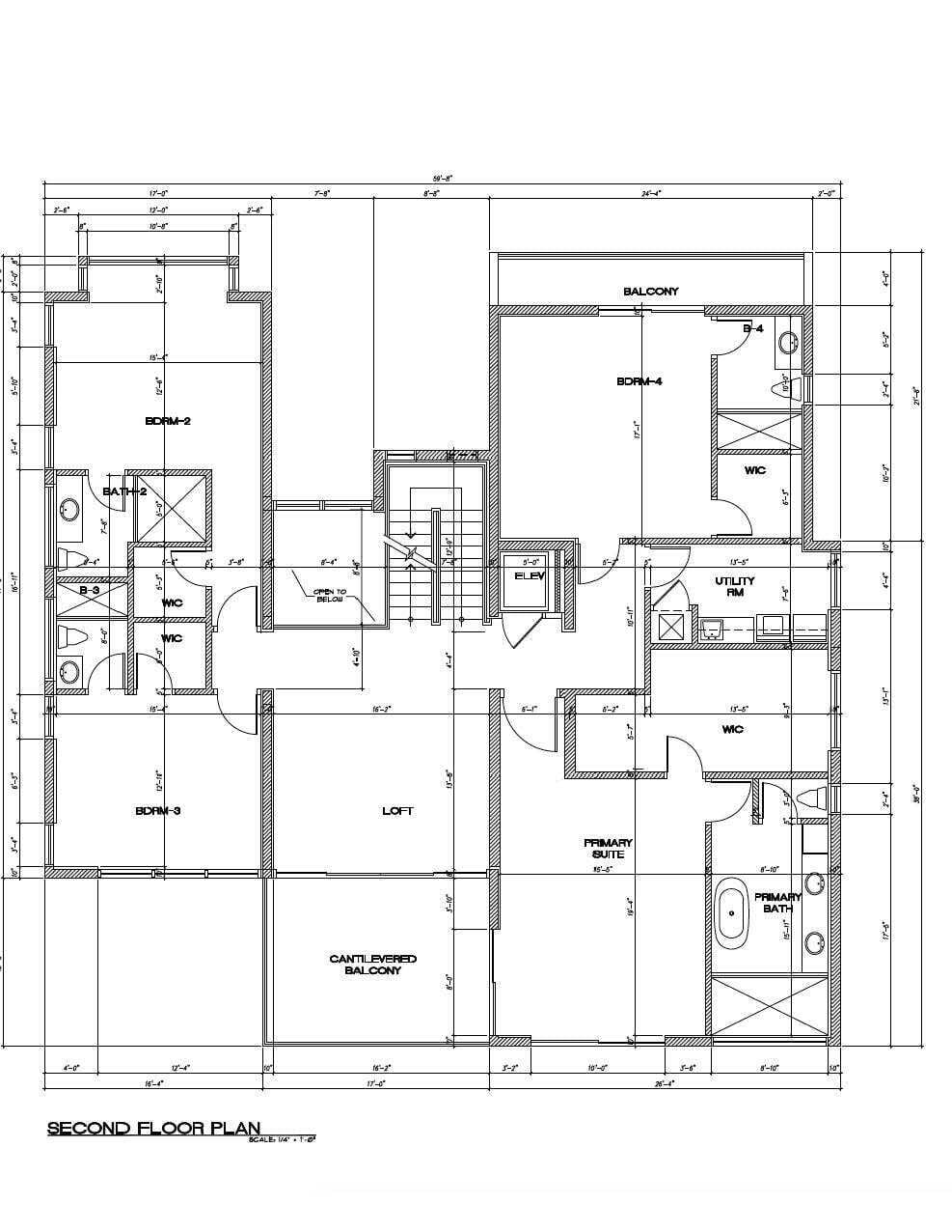 1316 CORDOVA Road — photo 9