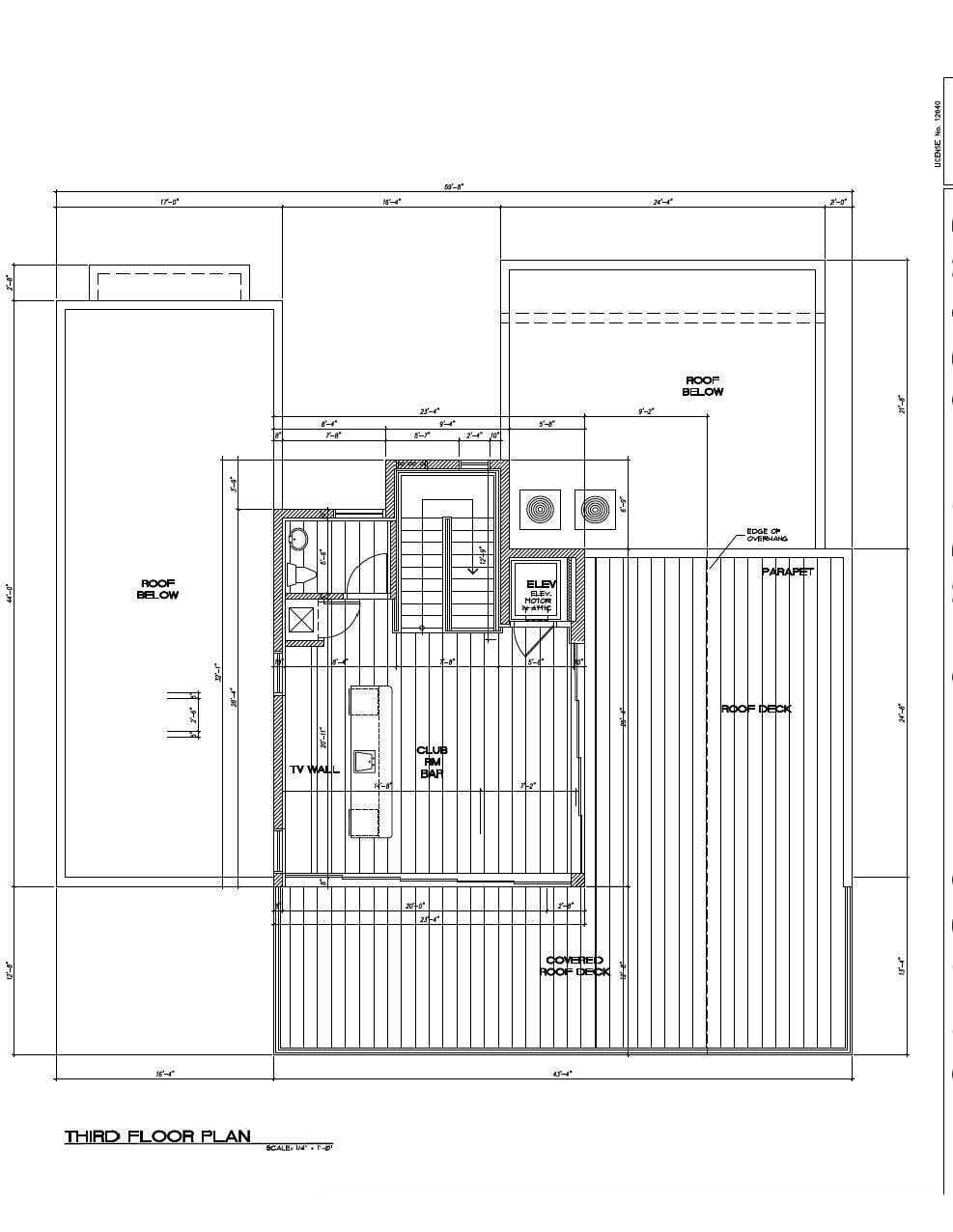 1316 CORDOVA Road — photo 10