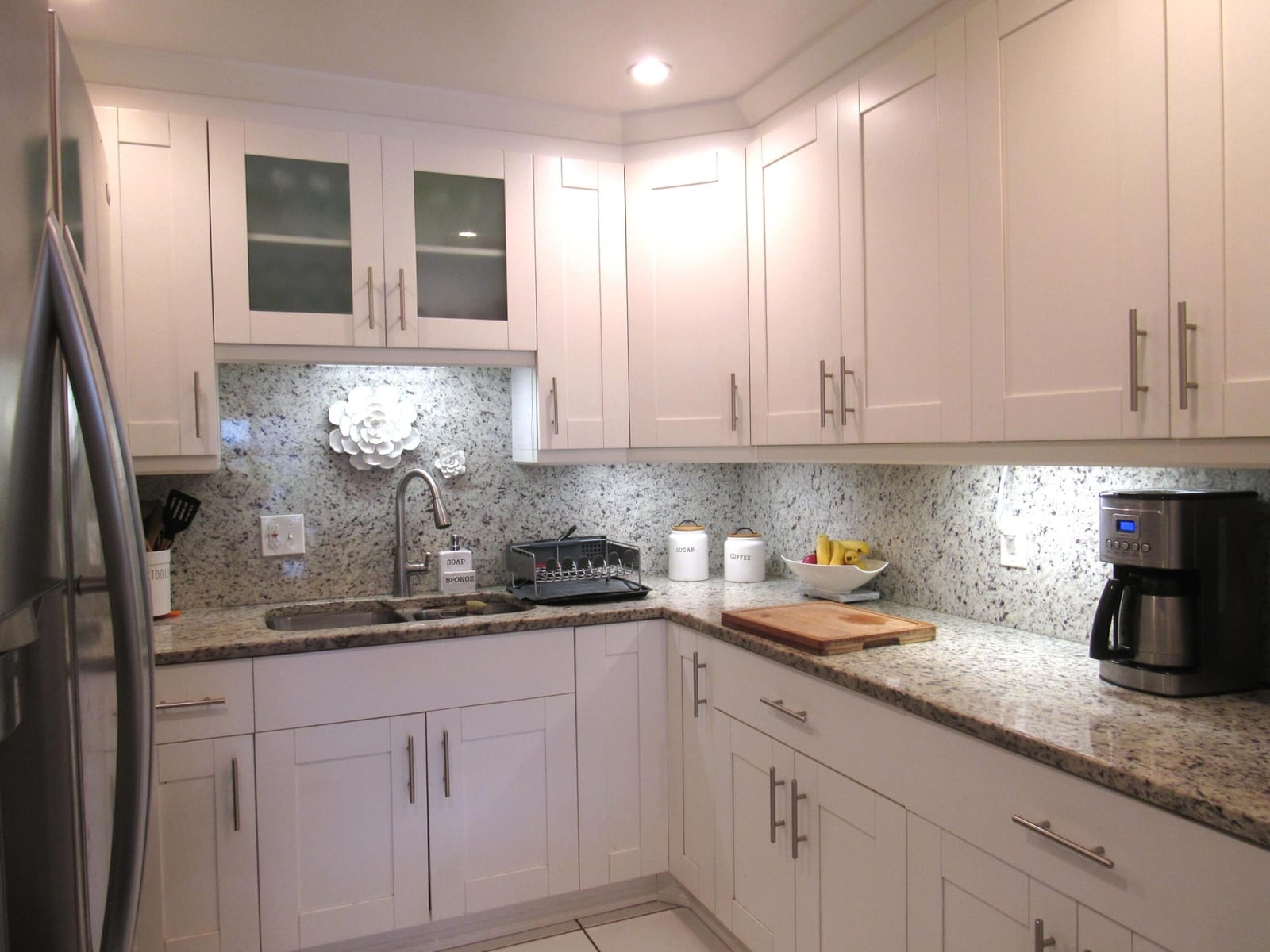 5780 FERNLEY Drive W 138 — photo 2