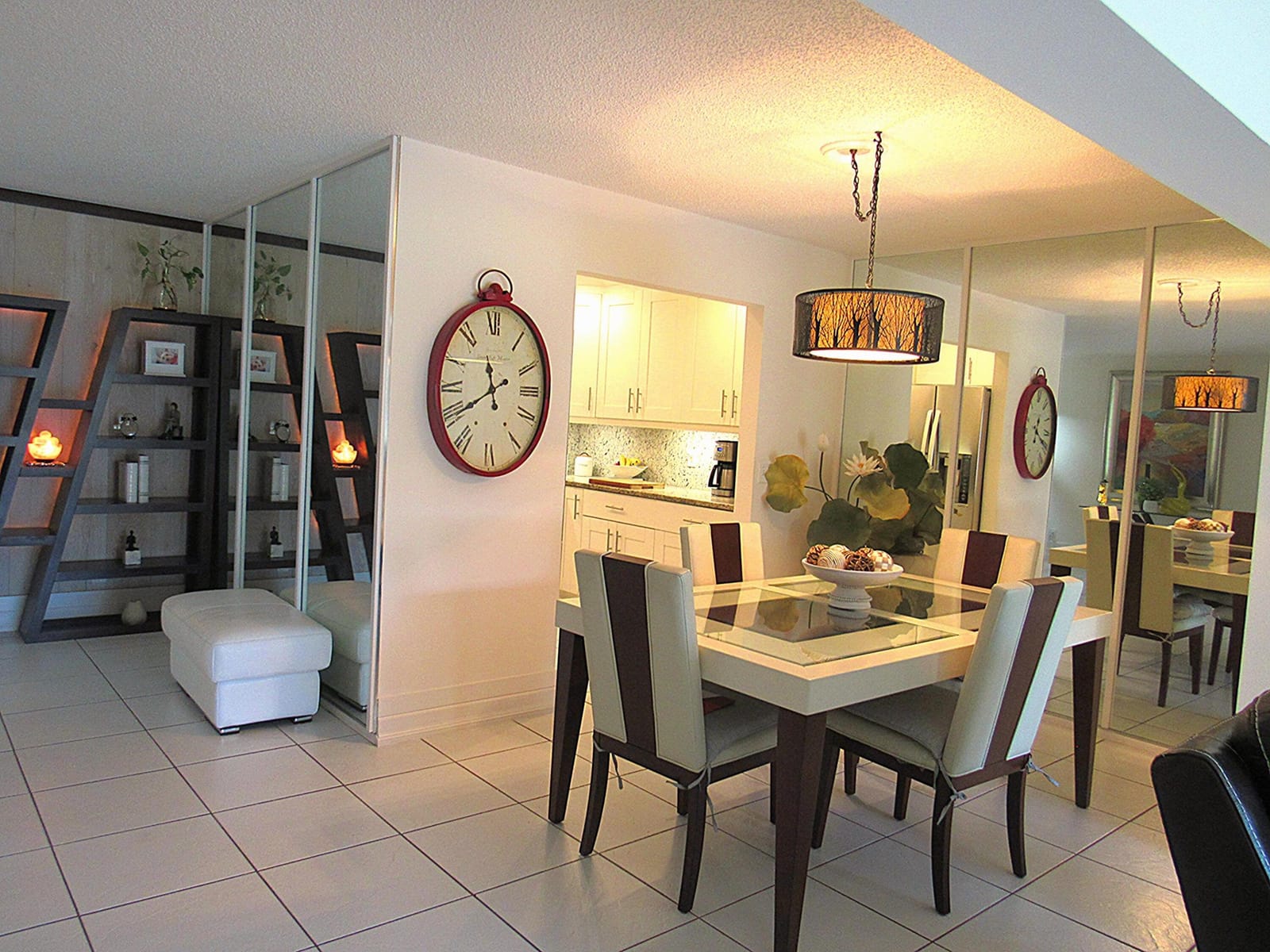 5780 FERNLEY Drive W 138 — photo 11