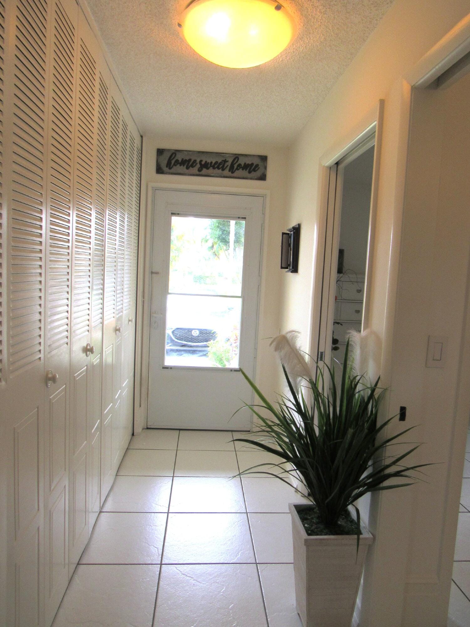 5780 FERNLEY Drive W 138 — photo 12
