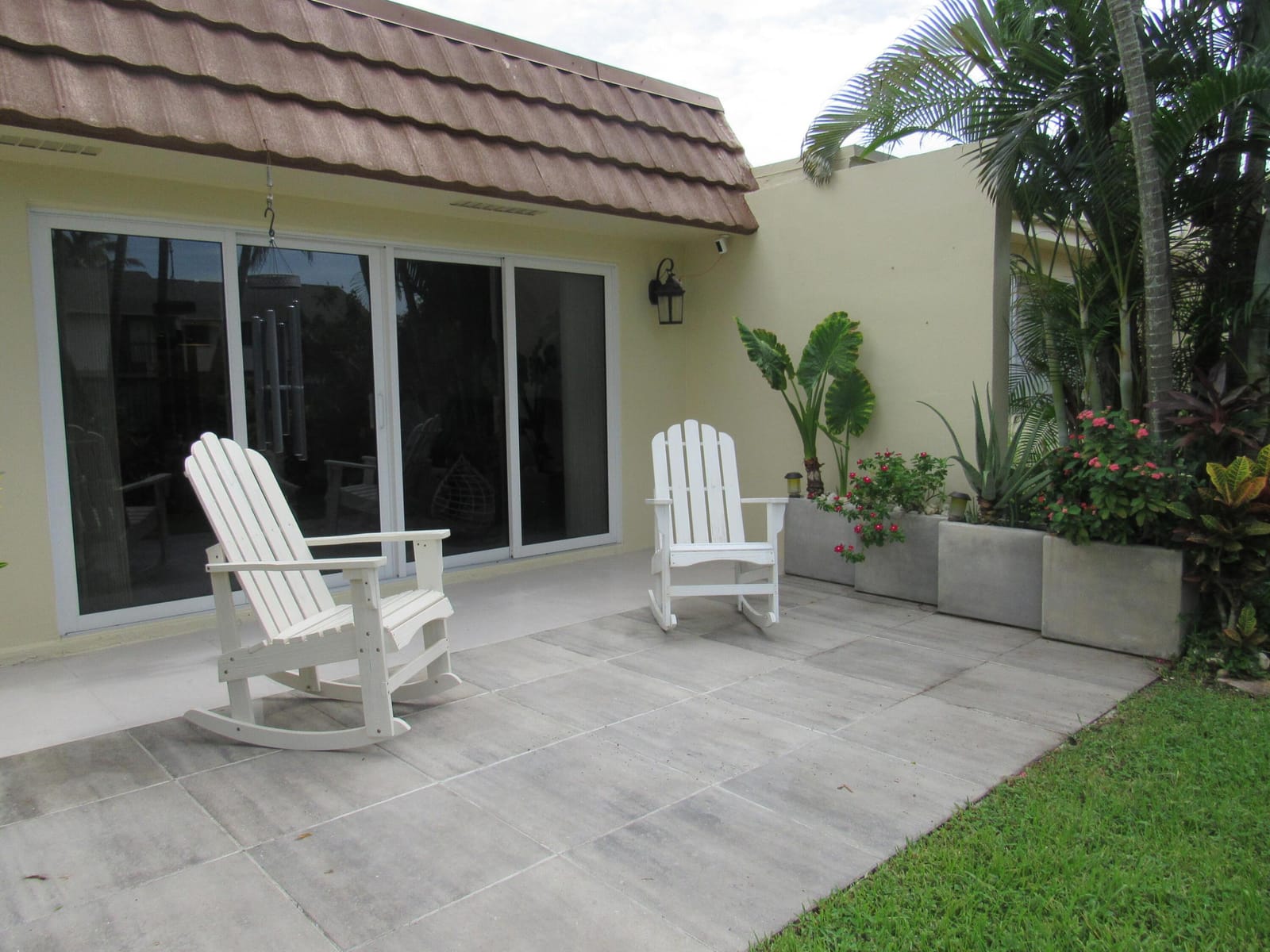 5780 FERNLEY Drive W 138, West Palm Beach, FL 33415 photo 18