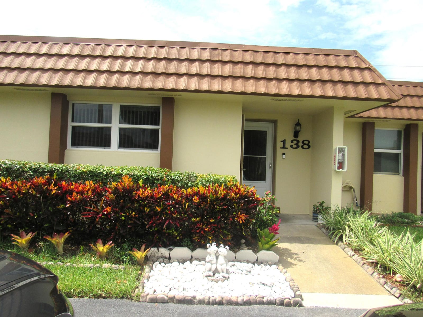 5780 FERNLEY Drive W 138, West Palm Beach, FL 33415 photo 20