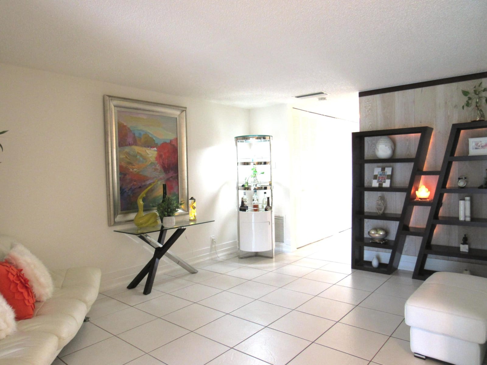 5780 FERNLEY Drive W 138 — photo 3
