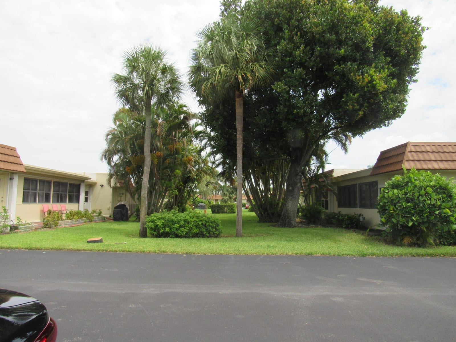 5780 FERNLEY Drive W 138, West Palm Beach, FL 33415 photo 21